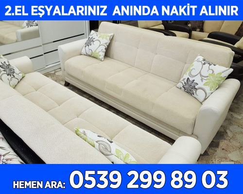 Ikea Acilabilir Masa Ve Sandalye Takimi In Beylikduzu Letgo Home Home Decor Furniture