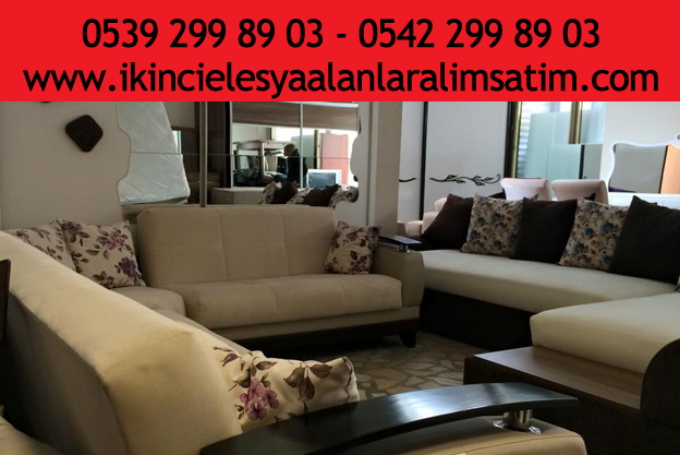 2-el-esya-alanlar-ankara